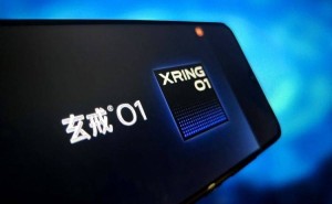 小米自研玄戒O2芯片将升级，预计明年9月发布，或应用于智能汽车