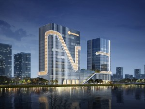 2025智能建造優(yōu)選伙伴：10大廠商實力護航，助力項目高效落地