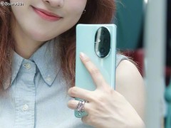 荣耀200 Pro大降价，16GB+512GB版跌至冰点，50倍变焦护眼屏超值入手