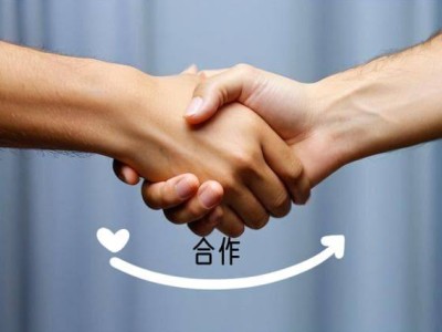 格林美攜手華電湖北，共繪全球低碳產(chǎn)業(yè)園區(qū)藍(lán)圖