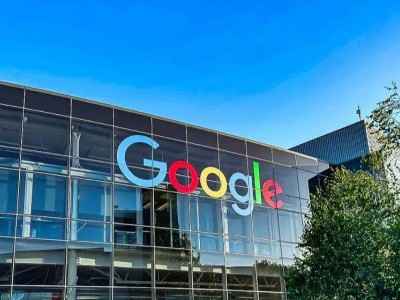 全球500強(qiáng)新變局：中美日三國企業(yè)誰主沉??？