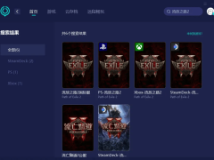《流放之路2》主机玩家必看：优化网络，畅享无延迟游戏体验