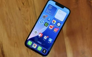 iPhone 17e配置大揭秘：灵动岛+A19芯片，性价比再升级？