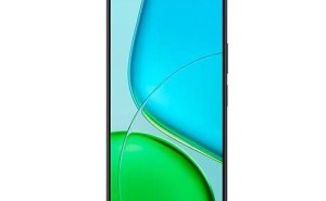 vivo Y50c渲染图抢先看：天玑6300处理器加持，游戏影像新体验