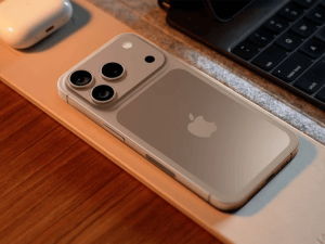 蘋果年末大招！iPhone 17系列及多款新品即將震撼發(fā)布