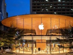 iPhone 17 Air引领轻薄潮流，国行版eSIM技术终亮相