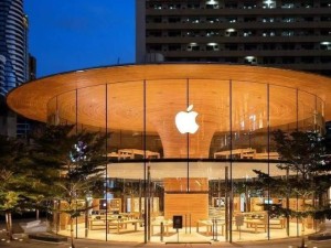 iPhone 17 Air引領(lǐng)輕薄潮流，國(guó)行版eSIM技術(shù)終亮相
