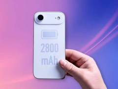 国行iPhone 17 Air全面拥抱eSIM，库克坚持全球统一步伐