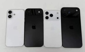 iPhone 17e配置大揭秘：灵动岛+A19芯片，性价比再升级？
