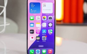 苹果iPhone 17e配置曝光：6.1英寸屏+A19芯片，性价比成关键卖点