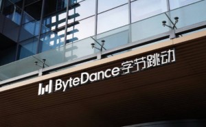 字节跳动澄清“豆包手机”传闻：专注向硬件厂商开放AI技术