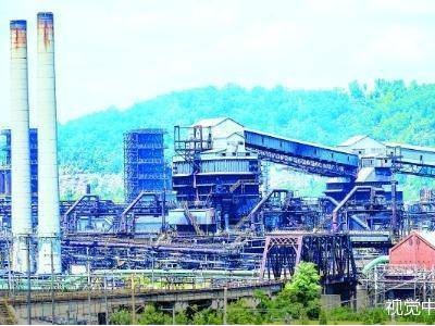 北美最大焦化廠爆炸后命運(yùn)如何？老舊工廠前路成疑
