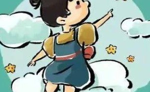 小学一年级入学，家长必备清单大放送！让孩子轻松迎接新生活
