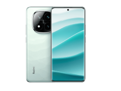 红米Note 15 Pro系列：德爷实测野外生存挑战，硬核配置引期待