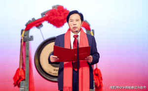 八旬老将冯裕才：四十年磨一剑，达梦数据终上市