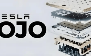 特斯拉Dojo梦碎，马斯克转向英伟达：AI生态战中的务实选择