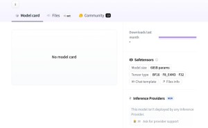 DeepSeek发布V3.1模型：685B参数，上下文长度提升至128K