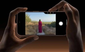 iPhone 17或成绝唱？苹果考虑取消相机控制键以降低成本