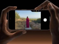 iPhone 17或成绝唱？苹果考虑取消相机控制键以降低成本