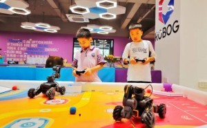 5G科技点亮龙脊梯田，数智融合绘就乡村振兴新画卷
