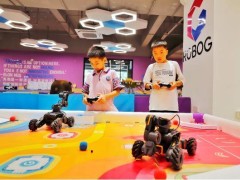 5G科技点亮龙脊梯田，数智融合绘就乡村振兴新画卷