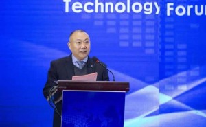 天岳先进港股上市，济南前首富宗艳民的碳化硅王国再添一翼