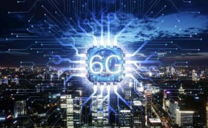 5G卫星标准统一，6G时间表明确：中国加速领跑“天地融合”新时代