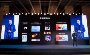 华为MateTV：电视新纪元，以极致创新引领百年电视破界重生