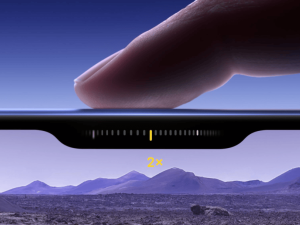 蘋(píng)果iPhone或取消相機(jī)控制鍵，用戶(hù)習(xí)慣與成本成考量因素