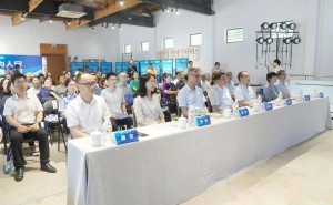 沪浙携手启幕2025国家网络安全宣传周，智慧农业成亮点