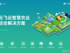 智慧农业新纪元：专家系统与物联网共筑“数字农田”基石