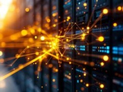 Lumen强化400Gbps数据中心连接，赋能AI经济，加速企业数字化转型