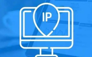 IP地址0-255的奥秘：二进制逻辑与网络协议的完美融合