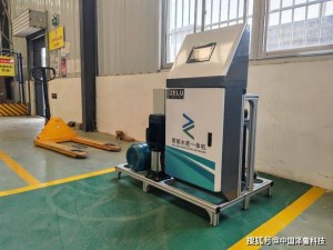 智能水肥一體機(jī)：從家庭綠植到萬(wàn)畝農(nóng)場(chǎng)，一鍵管理
