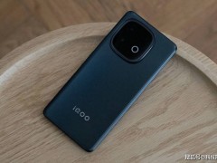 iQOO Z10 Turbo Pro性能旗舰大降价，1799元起售，高性价比引发热议