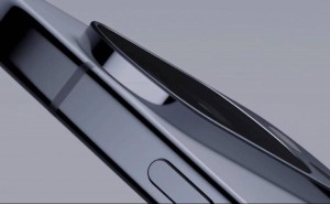 谷歌Pixel 10系列新品亮相：AI深度整合，向苹果发起市场挑战