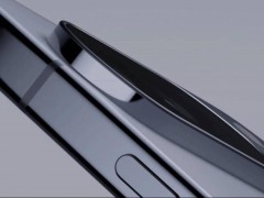 谷歌Pixel 10系列新品亮相：AI深度整合，向苹果发起市场挑战