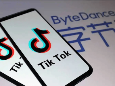 TikTok意大利公會(huì)：本土化創(chuàng)新引領(lǐng)直播電商新風(fēng)潮