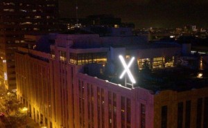 马斯克X公司裁员纠纷迎新进展，6000员工遣散费问题或迎解决方案