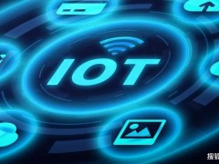 中国电信物联网新飞跃：AI+万物智联，重塑数字时代新基座