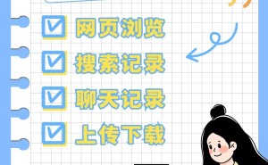 构建安全高效办公网络：上网行为管控全攻略，六招助力企业管理升级