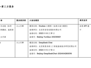 特斯拉與火山引擎達(dá)成合作，全新Model Y L車型接入豆包大模型