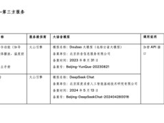 特斯拉与火山引擎达成合作，全新Model Y L车型接入豆包大模型