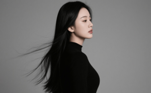 立讯精密赴港IPO，王来春能否借势问鼎中国女首富宝座？