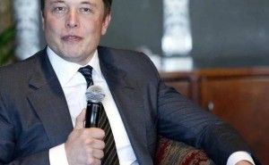 马斯克邀扎克伯格共谋974亿美金OpenAI收购案，却遭反诉骚扰？