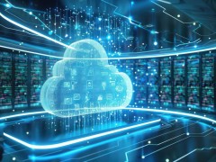亚马逊云科技：连续15年领航Gartner魔力象限，揭秘其全球领导者之道