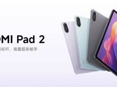 REDMI Note 15系列震撼登场：耐摔防水续航全面提升，影像屏幕再升级