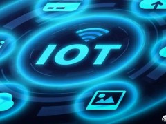 中国电信物联网新飞跃：AI+万物智联，重塑数字经济基座