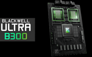 NVIDIA黄仁勋急赴台积电，或推定制AI芯片B30A应对中国市场变化