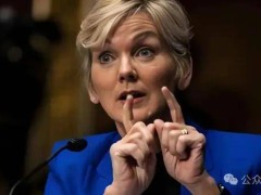 美国电网命悬一线，中国制造变压器成关键“救心丸”？